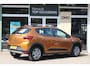 Dacia Sandero Stepway 1.0 TCe 90 Comfort | Trekhaak | Dodehoekdetectie