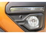 Dacia Sandero Stepway 1.0 TCe 90 Comfort | Trekhaak | Dodehoekdetectie
