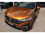 Dacia Sandero Stepway 1.0 TCe 90 Comfort | Trekhaak | Dodehoekdetectie