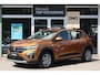 Dacia Sandero Stepway 1.0 TCe 90 Comfort | Trekhaak | Dodehoekdetectie