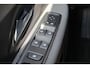 Dacia Sandero Stepway 1.0 TCe 90 Comfort | Trekhaak | Dodehoekdetectie