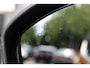 Dacia Sandero Stepway 1.0 TCe 90 Comfort | Trekhaak | Dodehoekdetectie