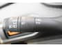 Dacia Sandero Stepway 1.0 TCe 90 Comfort | Trekhaak | Dodehoekdetectie