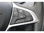 Dacia Sandero Stepway 1.0 TCe 90 Comfort | Trekhaak | Dodehoekdetectie