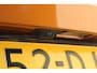 Dacia Sandero Stepway 1.0 TCe 90 Comfort | Trekhaak | Dodehoekdetectie