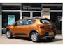 Dacia Sandero Stepway 1.0 TCe 90 Comfort | Trekhaak | Dodehoekdetectie
