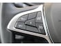 Dacia Sandero Stepway 1.0 TCe 90 Comfort | Trekhaak | Dodehoekdetectie