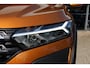 Dacia Sandero Stepway 1.0 TCe 90 Comfort | Trekhaak | Dodehoekdetectie