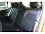 Dacia Sandero Stepway 1.0 TCe 90 Comfort | Trekhaak | Dodehoekdetectie