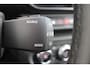 Dacia Sandero Stepway 1.0 TCe 90 Comfort | Trekhaak | Dodehoekdetectie
