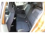 Dacia Sandero Stepway 1.0 TCe 90 Comfort | Trekhaak | Dodehoekdetectie