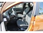 Dacia Sandero Stepway 1.0 TCe 90 Comfort | Trekhaak | Dodehoekdetectie