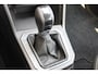 Dacia Sandero Stepway 1.0 TCe 90 Comfort | Trekhaak | Dodehoekdetectie