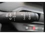 Dacia Sandero Stepway 1.0 TCe 90 Comfort | Trekhaak | Dodehoekdetectie