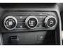 Dacia Sandero Stepway 1.0 TCe 90 Comfort | Trekhaak | Dodehoekdetectie