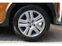 Dacia Sandero Stepway 1.0 TCe 90 Comfort | Trekhaak | Dodehoekdetectie