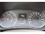 Dacia Sandero Stepway 1.0 TCe 90 Comfort | Trekhaak | Dodehoekdetectie