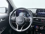 Kia Picanto 1.0 DPI DynamicPlusLine Onderweg-naar-dealer