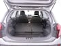 Kia Picanto 1.0 DPI DynamicPlusLine Onderweg-naar-dealer