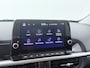 Kia Picanto 1.0 DPI DynamicPlusLine Onderweg-naar-dealer