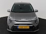 Kia Picanto 1.0 DPI DynamicPlusLine Onderweg-naar-dealer