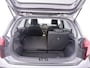 Kia Picanto 1.0 DPI DynamicPlusLine Onderweg-naar-dealer
