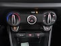 Kia Picanto 1.0 DPI DynamicPlusLine Onderweg-naar-dealer