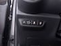 Kia Picanto 1.0 DPI DynamicPlusLine Onderweg-naar-dealer