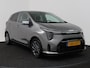 Kia Picanto 1.0 DPI DynamicPlusLine Onderweg-naar-dealer