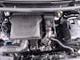 Kia Picanto 1.0 DPI DynamicPlusLine Onderweg-naar-dealer