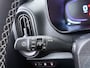 Kia Picanto 1.0 DPI DynamicPlusLine Onderweg-naar-dealer