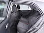 Kia Picanto 1.0 DPI DynamicPlusLine Onderweg-naar-dealer