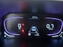 Kia Picanto 1.0 DPI DynamicPlusLine Onderweg-naar-dealer