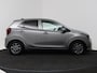 Kia Picanto 1.0 DPI DynamicPlusLine Onderweg-naar-dealer