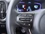 Kia Picanto 1.0 DPI DynamicPlusLine Onderweg-naar-dealer
