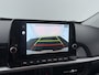 Kia Picanto 1.0 DPI DynamicPlusLine Onderweg-naar-dealer