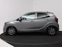 Kia Picanto 1.0 DPI DynamicPlusLine Onderweg-naar-dealer
