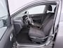 Kia Picanto 1.0 DPI DynamicPlusLine Onderweg-naar-dealer