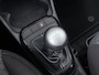 Kia Picanto 1.0 DPI DynamicPlusLine Onderweg-naar-dealer