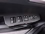 Kia Picanto 1.0 DPI DynamicPlusLine Onderweg-naar-dealer