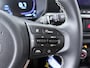 Kia Picanto 1.0 DPI DynamicPlusLine Onderweg-naar-dealer