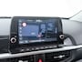 Kia Picanto 1.0 DPI DynamicPlusLine Onderweg-naar-dealer