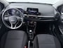 Kia Picanto 1.0 DPI DynamicPlusLine Onderweg-naar-dealer