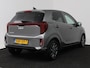 Kia Picanto 1.0 DPI DynamicPlusLine Onderweg-naar-dealer