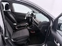 Kia Picanto 1.0 DPI DynamicPlusLine Onderweg-naar-dealer