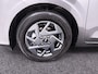 Kia Picanto 1.0 DPI DynamicPlusLine Onderweg-naar-dealer