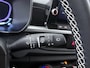 Kia Picanto 1.0 DPI DynamicPlusLine Onderweg-naar-dealer