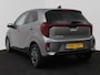 Kia Picanto 1.0 DPI DynamicPlusLine Onderweg-naar-dealer