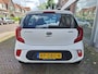 Kia Picanto 1.0 CVVT ComfortPlusLine Navigator 5Drs /Camera/Navi/Apple/Android/1e Eig/Garantie