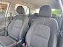Kia Picanto 1.0 CVVT ComfortPlusLine Navigator 5Drs /Camera/Navi/Apple/Android/1e Eig/Garantie